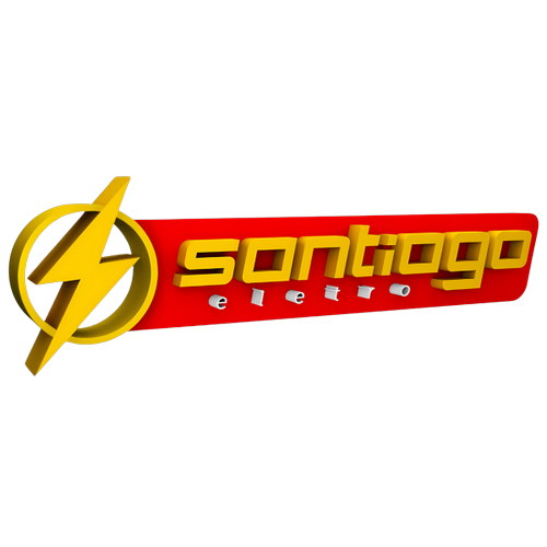 Logotipo da empresa TOPCELL CELULARES