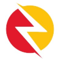 Logotipo da empresa TRM SOLUCOES