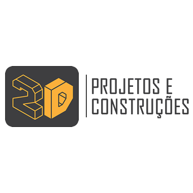 Logotipo da empresa DANILO HENRIQUE PEREIRA