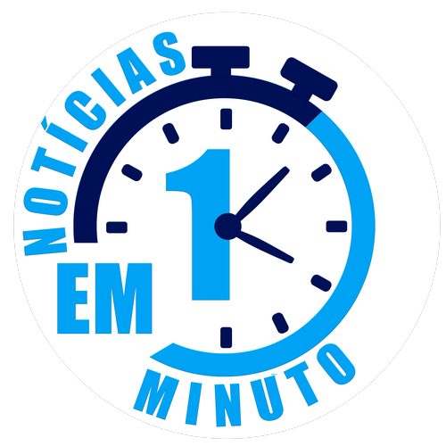 Logotipo da empresa L W PRODUCOES