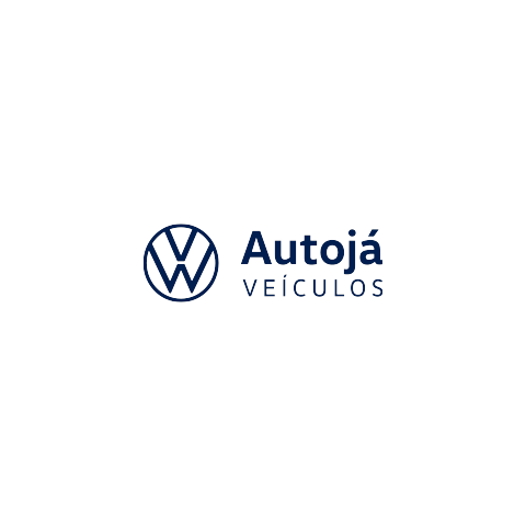 Logotipo da empresa AUTOJA