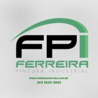 Logotipo da empresa FERREIRA NEVES
