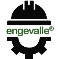 Logotipo da empresa FABIANO DIAS