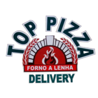 Logotipo da empresa ISAQUE MARGE DA SILVA