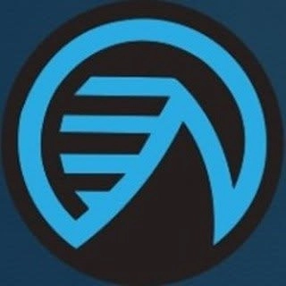 Logotipo da empresa APROC