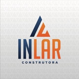 Logotipo da empresa CONSTRUTORA APN