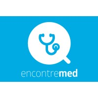Logotipo da empresa ENCONTREMED