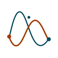 Logotipo da empresa YSMART ECT