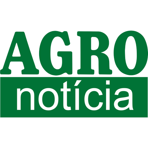 Logotipo da empresa VANGUARDA ASSESSORIA