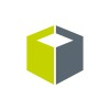 Logotipo da empresa MASTERBOX INDUSTRIA E COMERCIO
