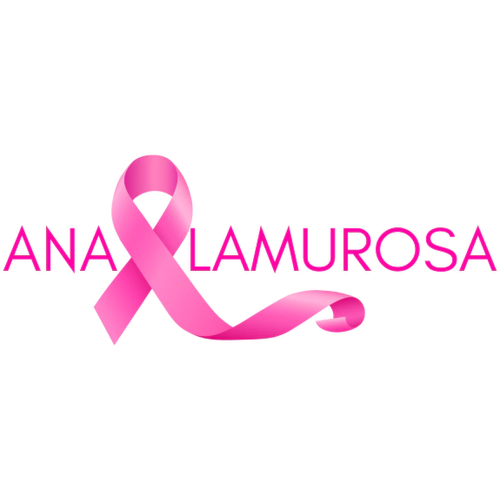 Logotipo da empresa IVO TATOO