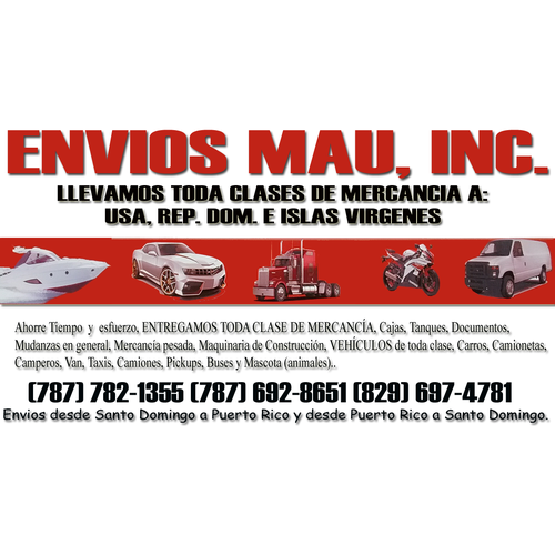 Logotipo da empresa AUGUST INDUSTRIA E COMERCIO DE AUTO PECAS LTDA