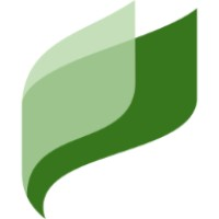 Logotipo da empresa TARGET INTELIGENCIA EM COMPRAS