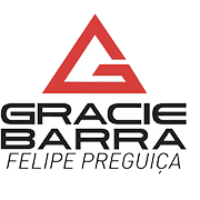 Logotipo da empresa FELIPE PREGUICA TEAM