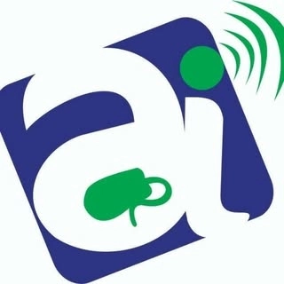 Logotipo da empresa ARMAZEM DA INFORMATICA COMERCIO E SERVICOS DE INFORMATICA LTDA