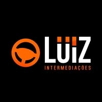 Logotipo da empresa LUIZ INTERMEDIACOES