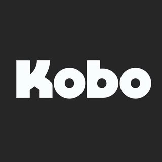 Logotipo da empresa KOBO