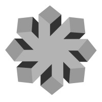 Logotipo da empresa SMART