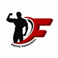 Logotipo da empresa FER FREITAS PRIME PERSONAL