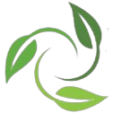 Logotipo da empresa F. F. RECICLAGEM
