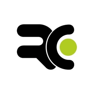 Logotipo da empresa EVENTOS RC EURO
