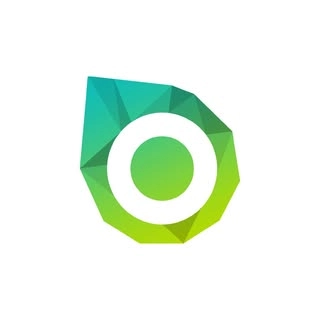 Logotipo da empresa SIA LDA