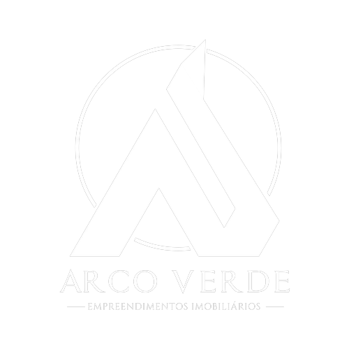 Logotipo da empresa A.V. EMPREENDIMENTOS IMOBILIARIOS