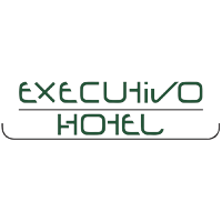 Logotipo da empresa EXECUTIVO HOTEL