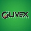 Logotipo da empresa OLIVEX