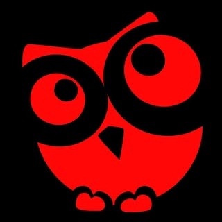 Logotipo da empresa RENATO ANDRE BAREA