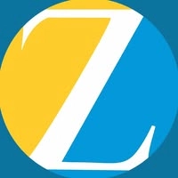 Logotipo da empresa ESTEVAZ EMPREENDIMENTOS & COMUNICACAO