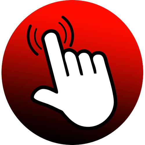 Logotipo da empresa TOPNET