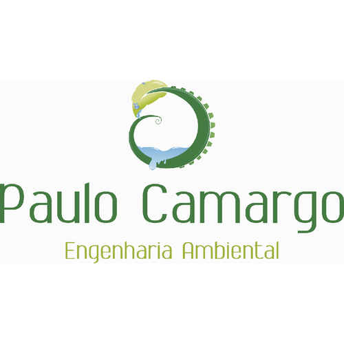 Logotipo da empresa FAJ SERVICOS E PLATAFORMAS