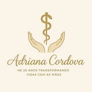 Logotipo da empresa CRIS