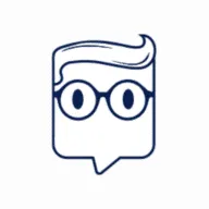 Logotipo da empresa BURGER BOX