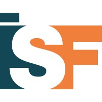 Logotipo da empresa GRACINO SILVA