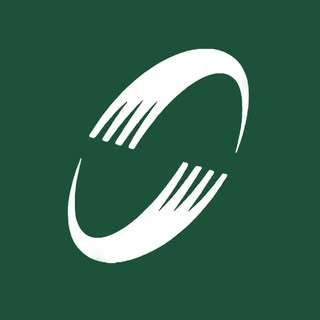 Logotipo da empresa GOIAS CITRUS