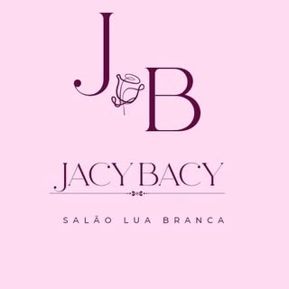 Logotipo da empresa JACY BACY PEREIRA DARGELIO