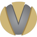 Logotipo da empresa VALDAMERI MAQUINAS E MOTORES