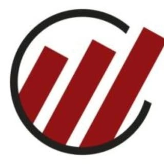 Logotipo da empresa EXECELENCIA CONTABIL