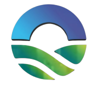 Logotipo da empresa DBM MINERAIS LTDA