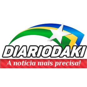 Logotipo da empresa DIARIODAKI