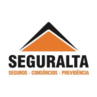 Logotipo da empresa DUNA CORRETORA DE SEGUROS