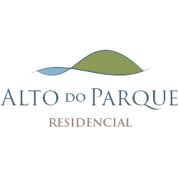 Logotipo da empresa RESIDENCIAL ALTO DO PARQUE
