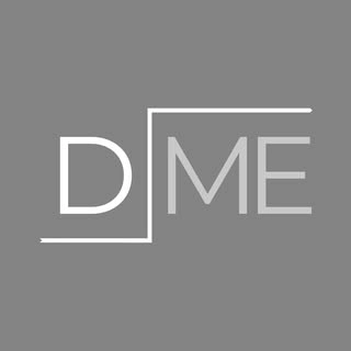 Logotipo da empresa MARCANTE CONFECCOES