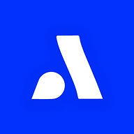 Logotipo da empresa APOLO SERVICOS