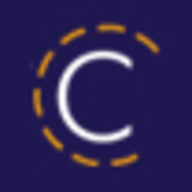 Logotipo da empresa MED PLASTICA