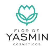 Logotipo da empresa COMERCIAL LIMA