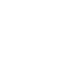 Logotipo da empresa FAMEDE