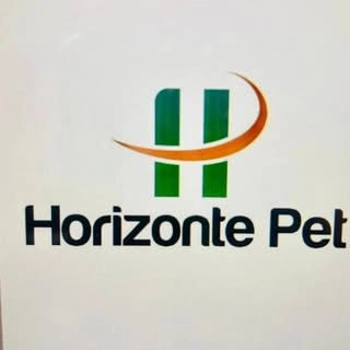 Logotipo da empresa BOM MIX